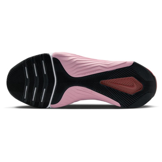 Nike Metcon 8 Nike Metcon 8